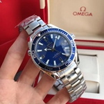 激安オメガ時計コピー